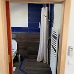 Hotel-restaurant 