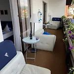 Hotel Hotel-restaurant 