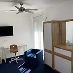 Hotel Hotel-restaurant 