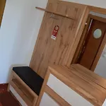 Hotel Hotel-restaurant 