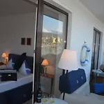 Hotel-restaurant 