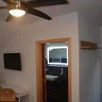 Hotel-restaurant 