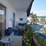 Hotel-restaurant 