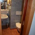 Hotel-restaurant 