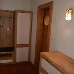 Hotel-restaurant 