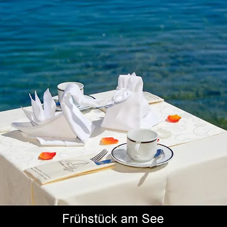Hotel-restaurant 
