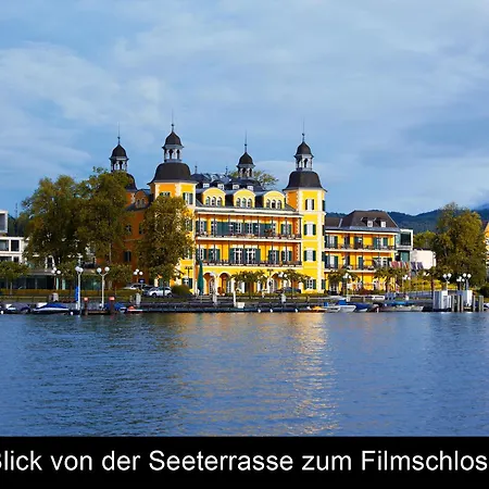 Hotel Hotel-restaurant 