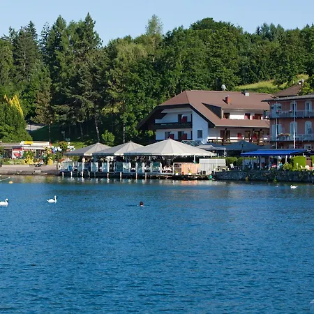 Szálloda Hotel-restaurant 