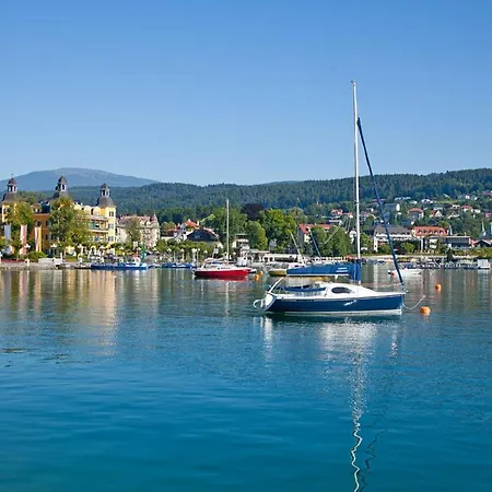 Hotel Hotel-restaurant 