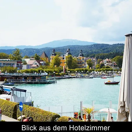 Hotel-restaurant 