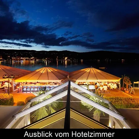 Hotel Hotel-restaurant 