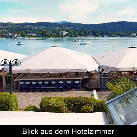 Hotel-restaurant 