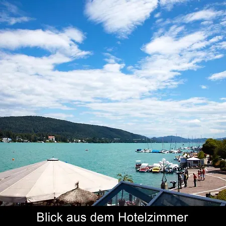 Hotel-restaurant 