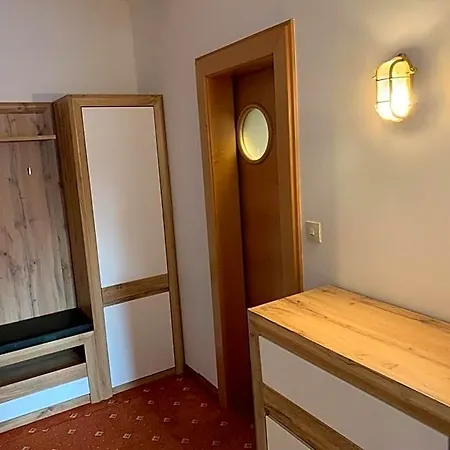 Hotel-restaurant 