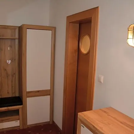 Hotel-restaurant 