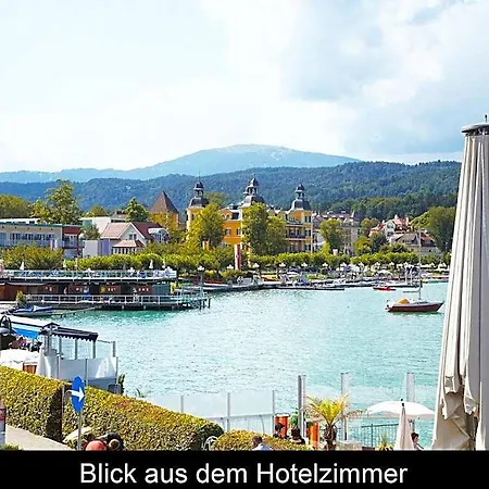 Hotel-restaurant 