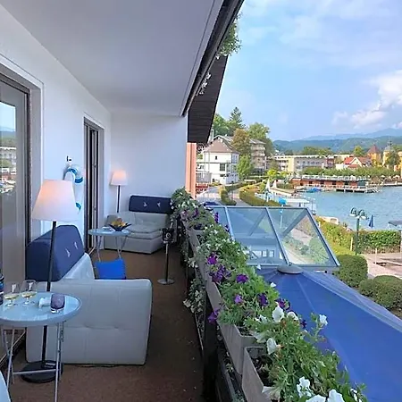 Hotel-restaurant 