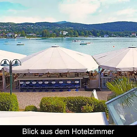 Hotel-restaurant 