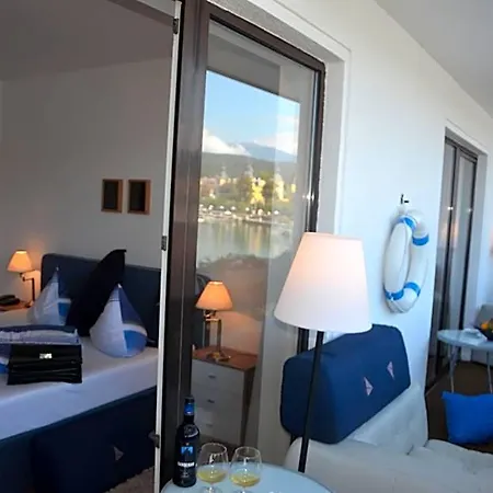 Hotel-restaurant 