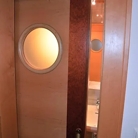 Hotel-restaurant 