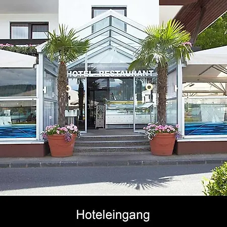 酒店 Hotel-restaurant 
