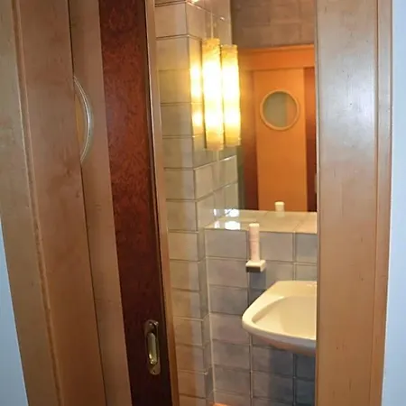 Hotel-restaurant 