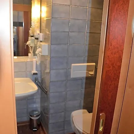 酒店 Hotel-restaurant 