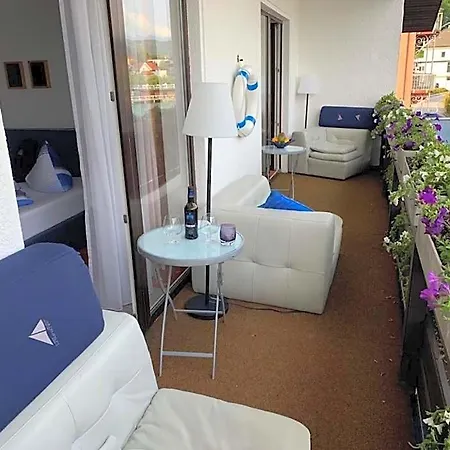 Hotel-restaurant 
