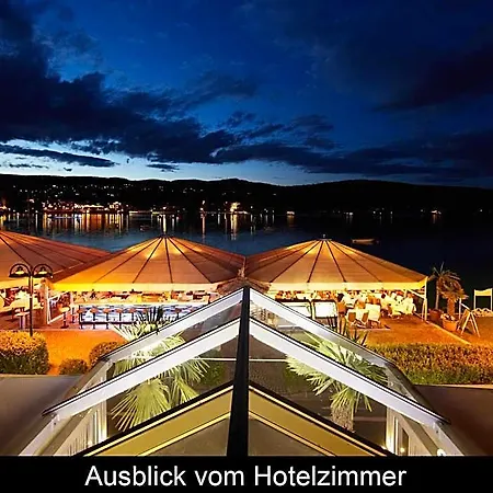 Hotel-restaurant 