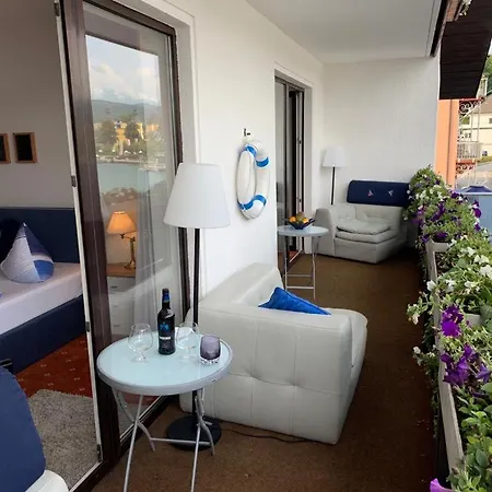 Hotel-restaurant 
