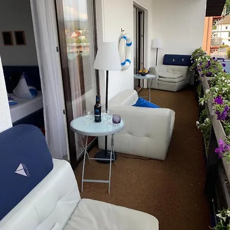 Hotel Hotel-restaurant 