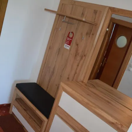 Hotel Hotel-restaurant 