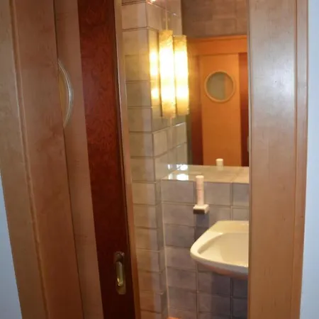 Hotel-restaurant 