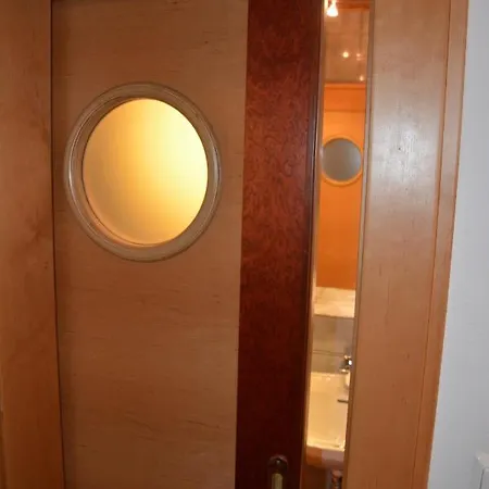 Hotel-restaurant 