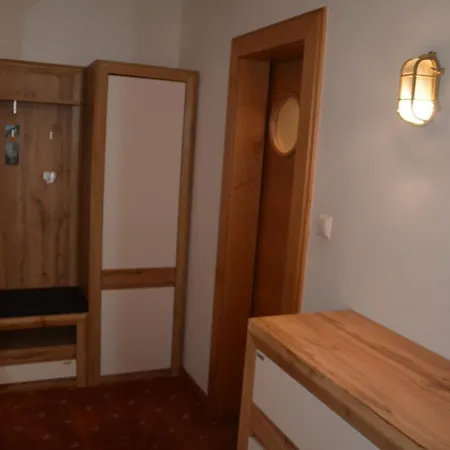 Hotel-restaurant 