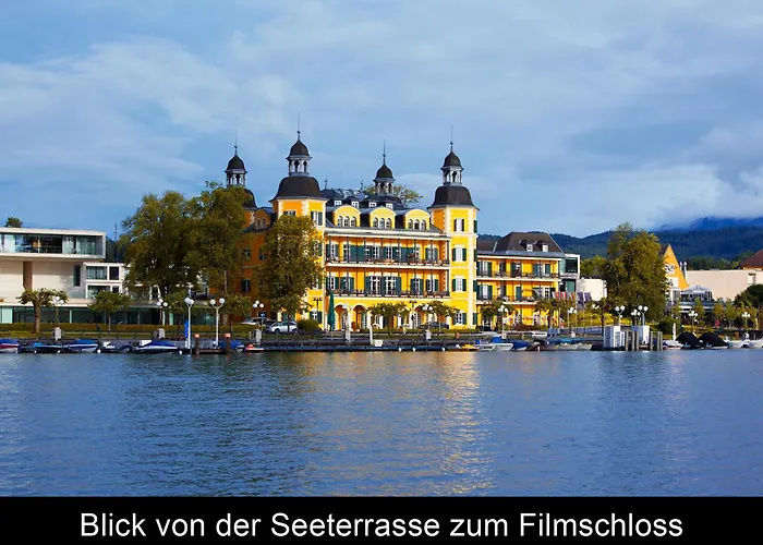 Hotel Hotel-restaurant 