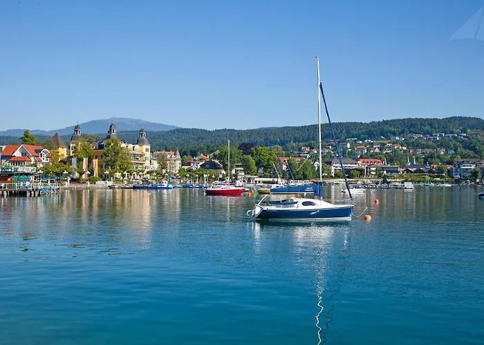 ホテル Hotel-restaurant 