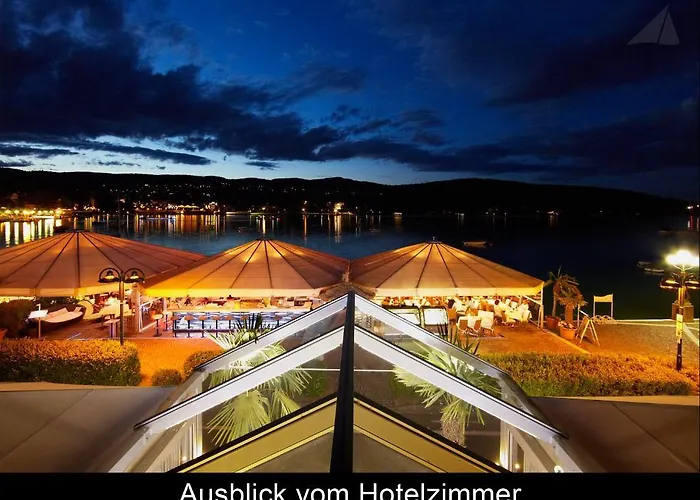 ホテル Hotel-restaurant 