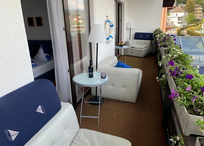 Hotel Hotel-restaurant 