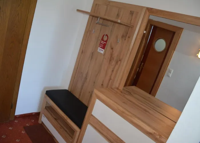 Hotel Hotel-restaurant 