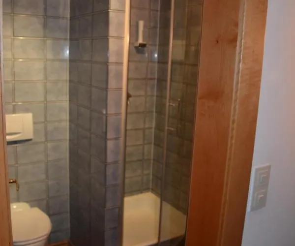 Hotel Hotel-restaurant 